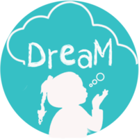 DREAM program icon